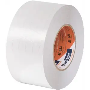 ENFA ŞEFFAF BANT ENF-984