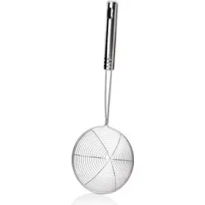 ENFA TEL KEVGİR 16 CM RA-136 (PKT-10 LU)