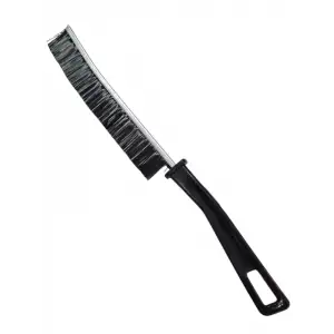 ENFA TELLİ FIRÇA ENF-755 (PKT-10 LU)