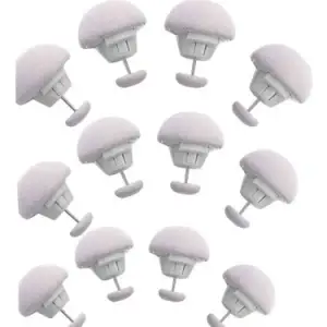 ENFA YORGAN TUTUCU 4 LÜ ENF-758