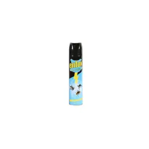 ENTOKS SİNEK İLACI 300 ML