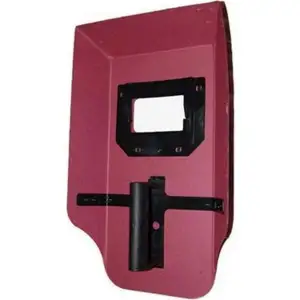 ERA KAYNAK EL MASKESİ FİBER KFM-123