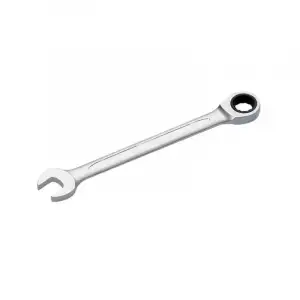 ERA TOOL KOMBİNE CIRCIR ANAHTARI 15 MM 151