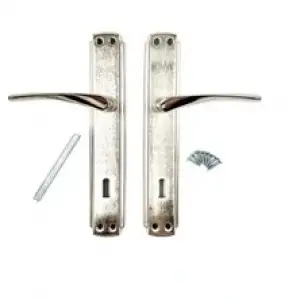 ERİŞ KAPI KOLU KÖŞELİ ODA SATEN 5420 (KT-2 TAKIM)