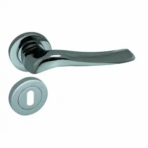 ERİŞ KAPI KOLU TRUVA ROZETLİ ODA 5430(KT-5 TAKIM)