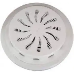 ERPLAS KAPAKLI (AYARLI) MENFEZ