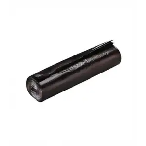 ERSOPAK ENDÜS.JUMBO ÇÖP POŞETİ 80X110 800 GR 10 LU