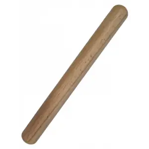 ESMAY BAGET RİTİM SOPASI