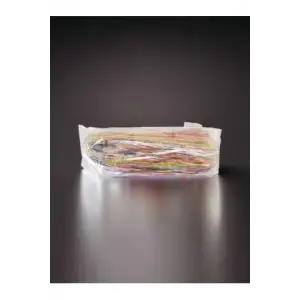 ESMAY ELEKTRİK ETKİNLİK KABLOSU