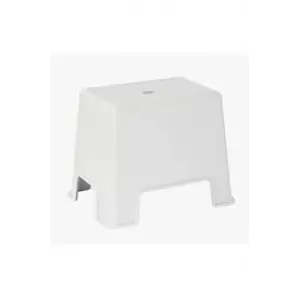 EVİDAY STRONG TABURE TM-03