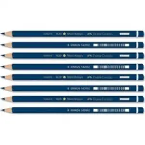 FABER KOPYA KALEMİ MAVİ (PKT-12 Lİ)