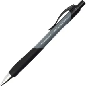 FABER VERSATİL KALEM AUTOCLİCK 0.7 533091(PK-10LU)