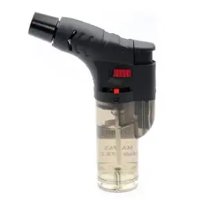 FATİH DOLDURULABİLİR PÜRMÜZ ÇAKMAK FK-01 (PK-12Lİ)