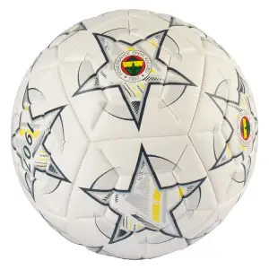 FENERBAHÇE FUTBOL TOPU MATCH NO :5 599987