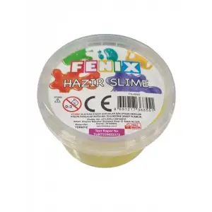 FENİX SLIME FN-6855