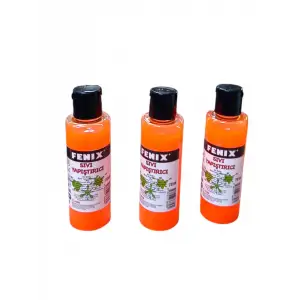 FENİX SLİME SIVI YAPIŞTIRICI 70 ML (PKT-12Lİ)