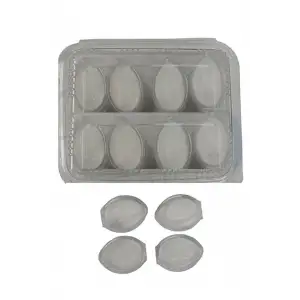 FENİX TOZ BORAKS BRS001 (PKT -36 LI)