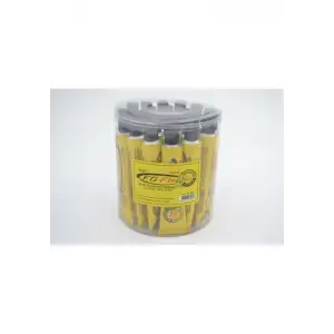 FG-FİX EKSTRA SOLVENTSİZ YAP.40 GR FXW-40(PK-24LÜ)