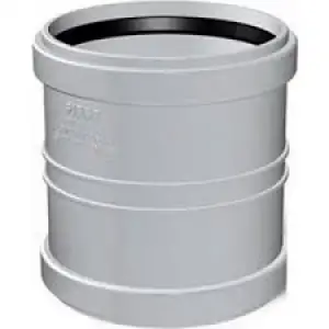 FIRAT KAYAR MANŞON 50 X 3 MM