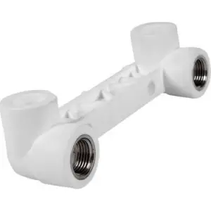 FIRAT PPR 20-1/2 MM ÇİFTLİ BATARYA BAĞLANTISI