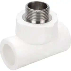 FIRAT PPR 20-1/2 MM DIŞ DİŞLİ TE (PKT-15 Lİ)