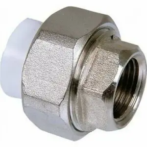 FIRAT PPR 20-1/2 MM İÇ DİŞLİ OYNAR BAŞLI REKOR