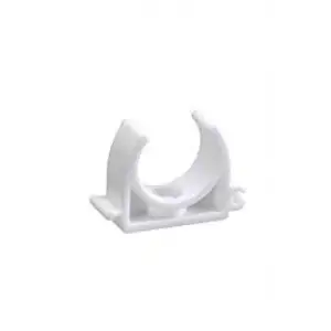 FIRAT PPR 20/22 MM TEKLİ KELEPÇE (PKT-100 LÜ)