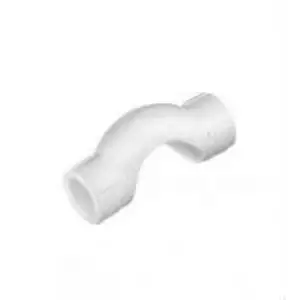 FIRAT PPR 20 MM MANŞONLU C KAVİS (PKT-25 Lİ)