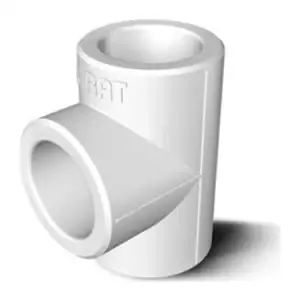 FIRAT PPR 20 MM TE (PKT-25 Lİ)