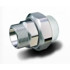 FIRAT PPR 25-3/4 MM DIŞ DİŞLİ OYNAR BAŞLI REKOR