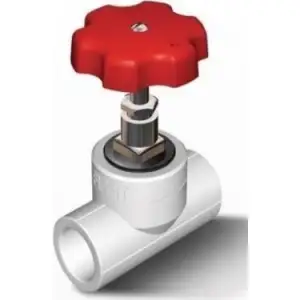 FIRAT PPR 25 3/4 SIVA ALTI VANA