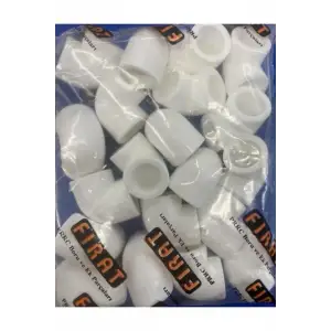 FIRAT PPR 25 MM 45 DERECE DİRSEK (PKT-50 Lİ)