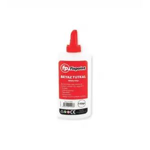 FİXPOİNT BEYAZ TUTKAL 150 GR P-1978