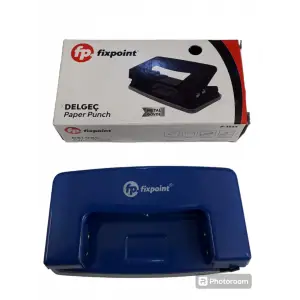 FİXPOİNT DELGEÇ P-1544