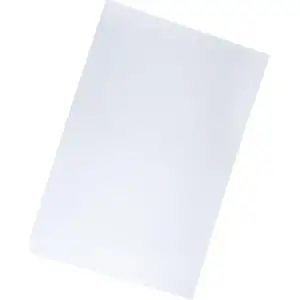 FİXPOİNT EVA DÜZ 50X70 CM 10LU BEYAZ P-5930