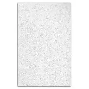 FİXPOİNT EVA SİMLİ 50X70 CM 10LU GÜMÜŞ P-6074