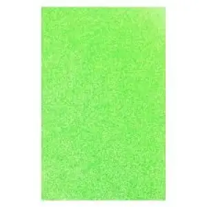 FİXPOİNT EVA SİMLİ 50X70 CM 10LU YEŞİL P-6050