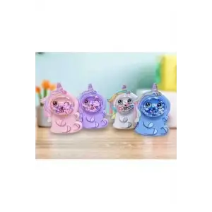 FİXPOİNT KALEMTRAŞ ÇİFTLİ UNICORN P-3547(PK-24 LÜ)