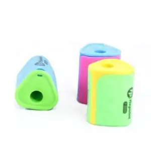 FİXPOİNT KALEMTRAŞ TEKLİ P-0049 (PKT- 24 LÜ)