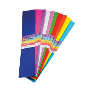 FİXPOİNT KRAPON KAĞIDI P-0193