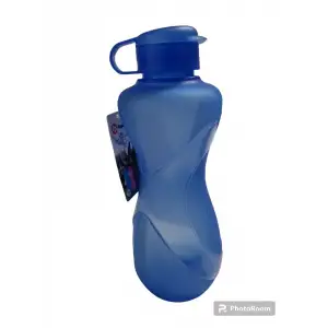 FİXPOİNT MATARA 2 LT P-1940 (PKT-12 Lİ)