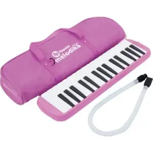 FİXPOİNT MELODİKA 32 TUŞLU P-6799