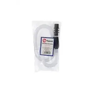 FİXPOİNT MELODİKA HORTUMU P-6805 (KOLİ-200 LÜ)