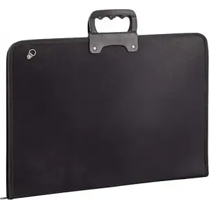 FİXPOİNT PROJE ÇANTASI 35X50 P-3293-3309