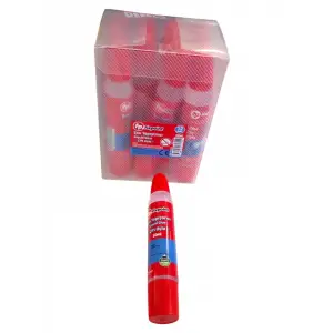 FİXPOİNT SIVI YAPIŞTIRICI 50 ML P-3202 (PKT-12 Lİ)