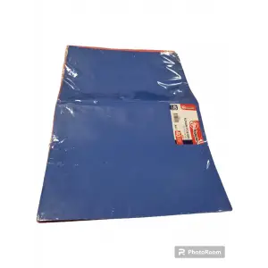 FİXPOİNT SUNUM DOSYASI 40 YAPRAK P-3200