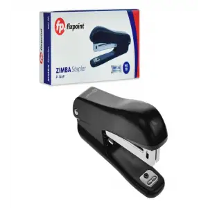 FİXPOİNT ZIMBA NO:10 P-1469