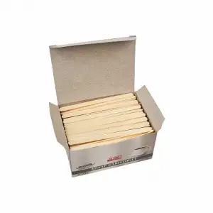 FLOOD AHŞAP KARIŞTIRICI BAMBU 400 LÜ