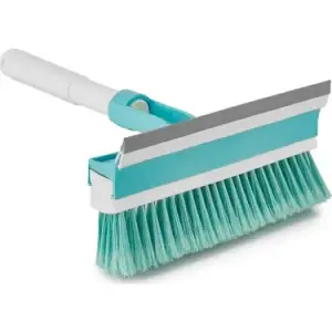 FLORA FIRÇALI CAMSİL 21 CM F-010