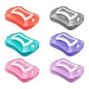 FLORA GIRGIR FERRARİ ÇİFTLİ F-062